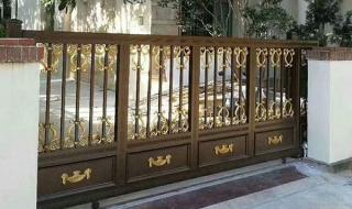 甲级防火防爆门厂家 甲级防火防爆门厂家