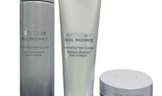 雅姿美白洁面乳 雅姿美白洁面乳