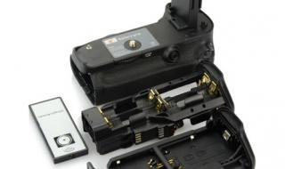 佳能550d使用说明书