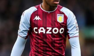 四国联合申办世界杯 四国联合申办世界杯