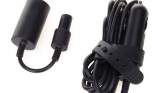 delllatitude delllatitude