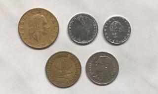 意大利德国 意大利德国