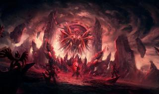 赛尔号该隐刷什么