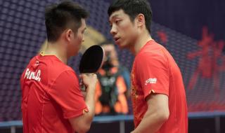 足球德国队世界排名 足球德国队世界排名